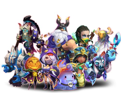 Casino Lobby پاکستان ریئل منی گیمز